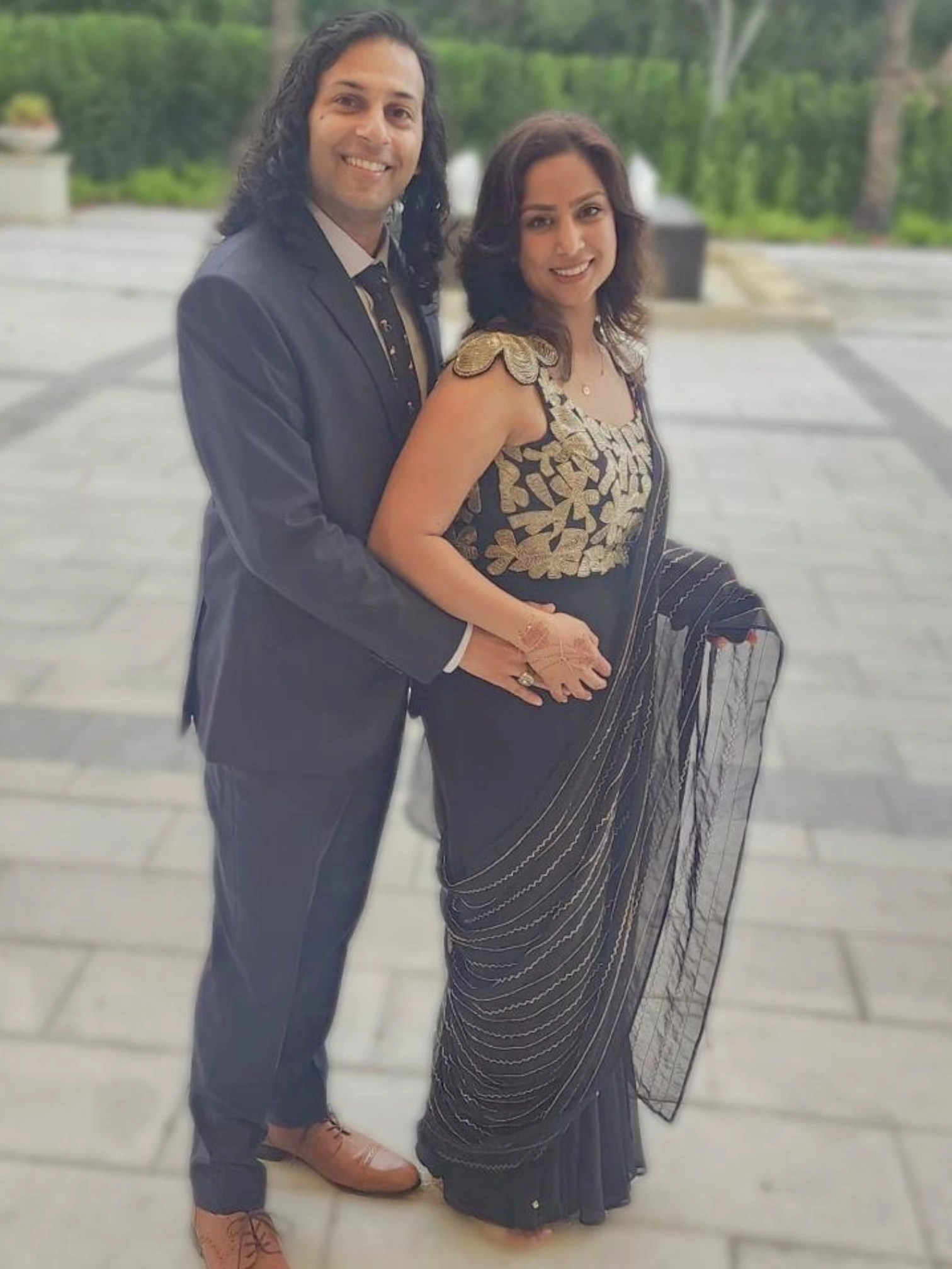 Payal Patel testimonial image