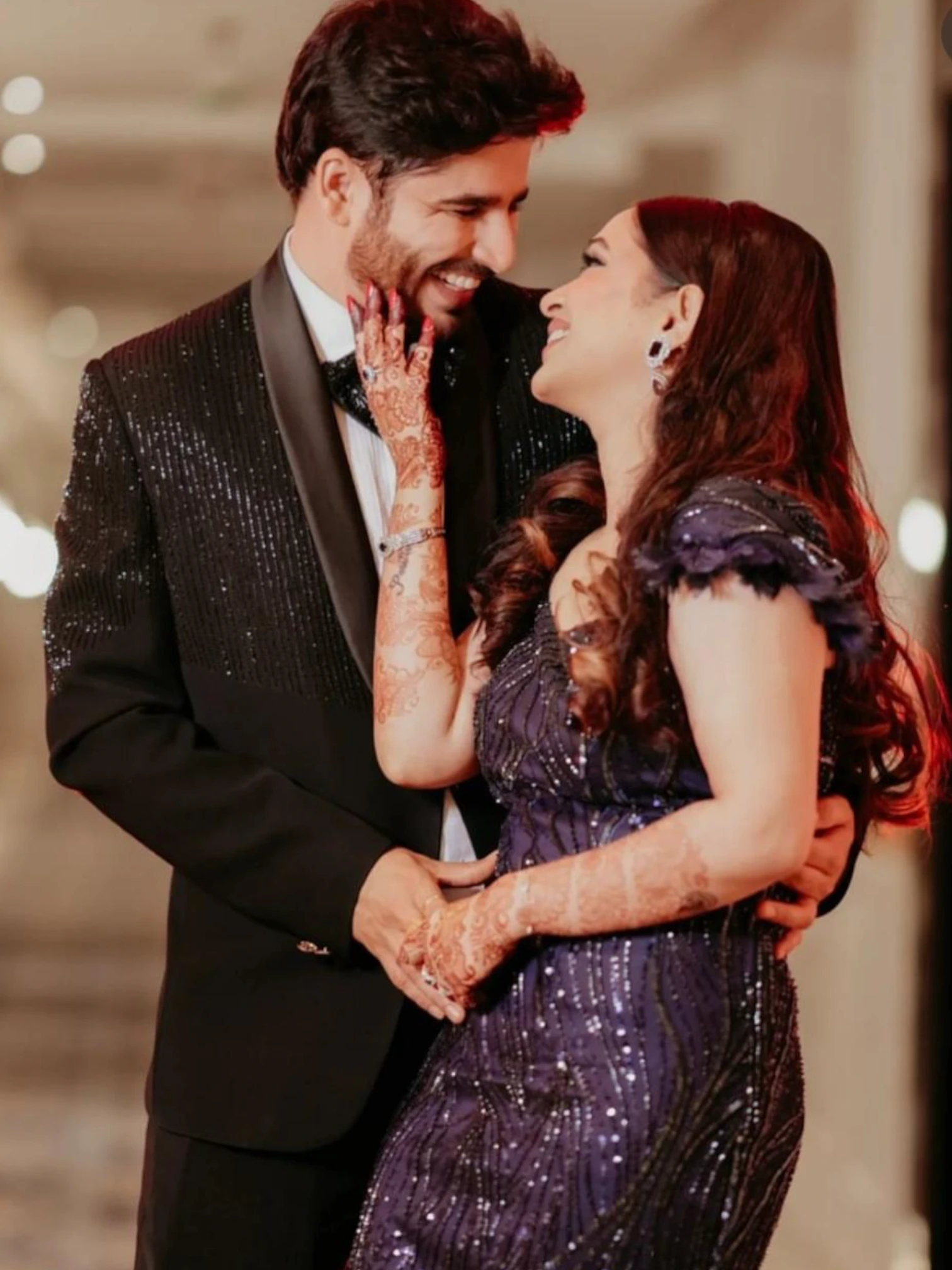 Pooja Tripathy testimonial image