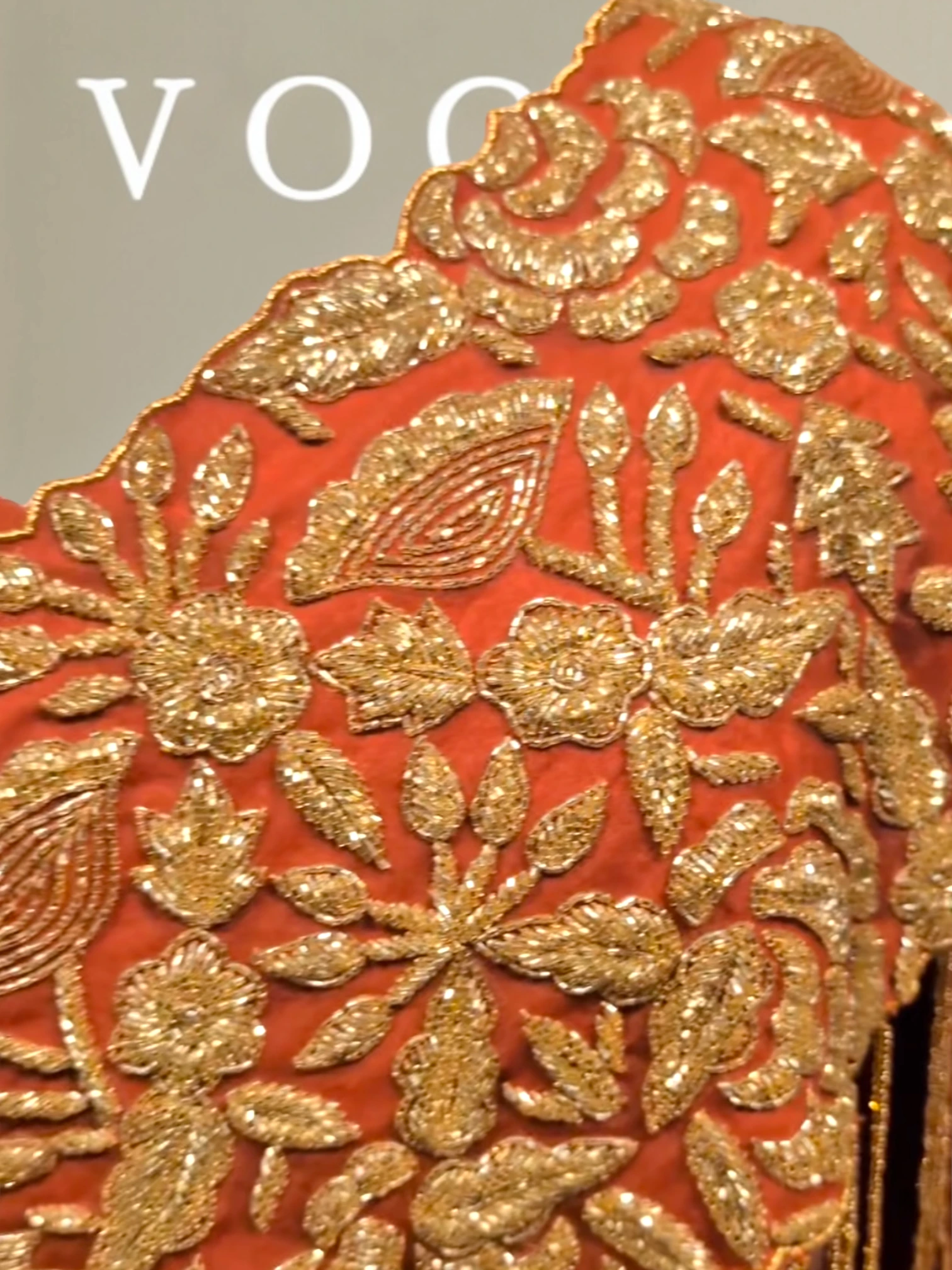 Pleated Panel outfit0 product image