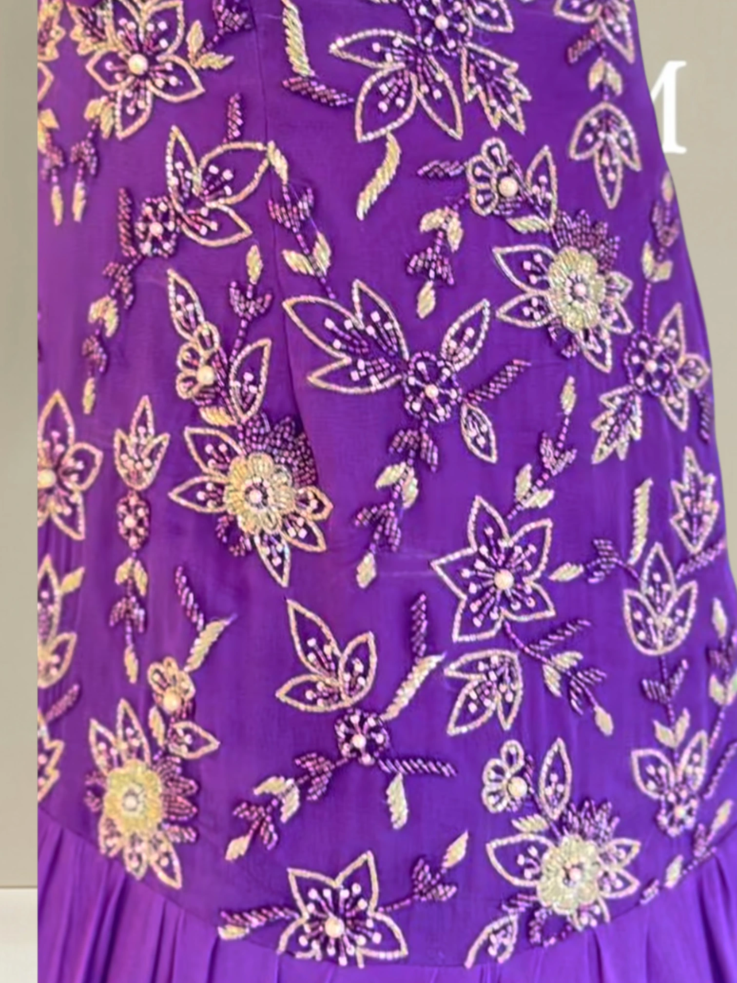 Stylist modern skirt set0 product image