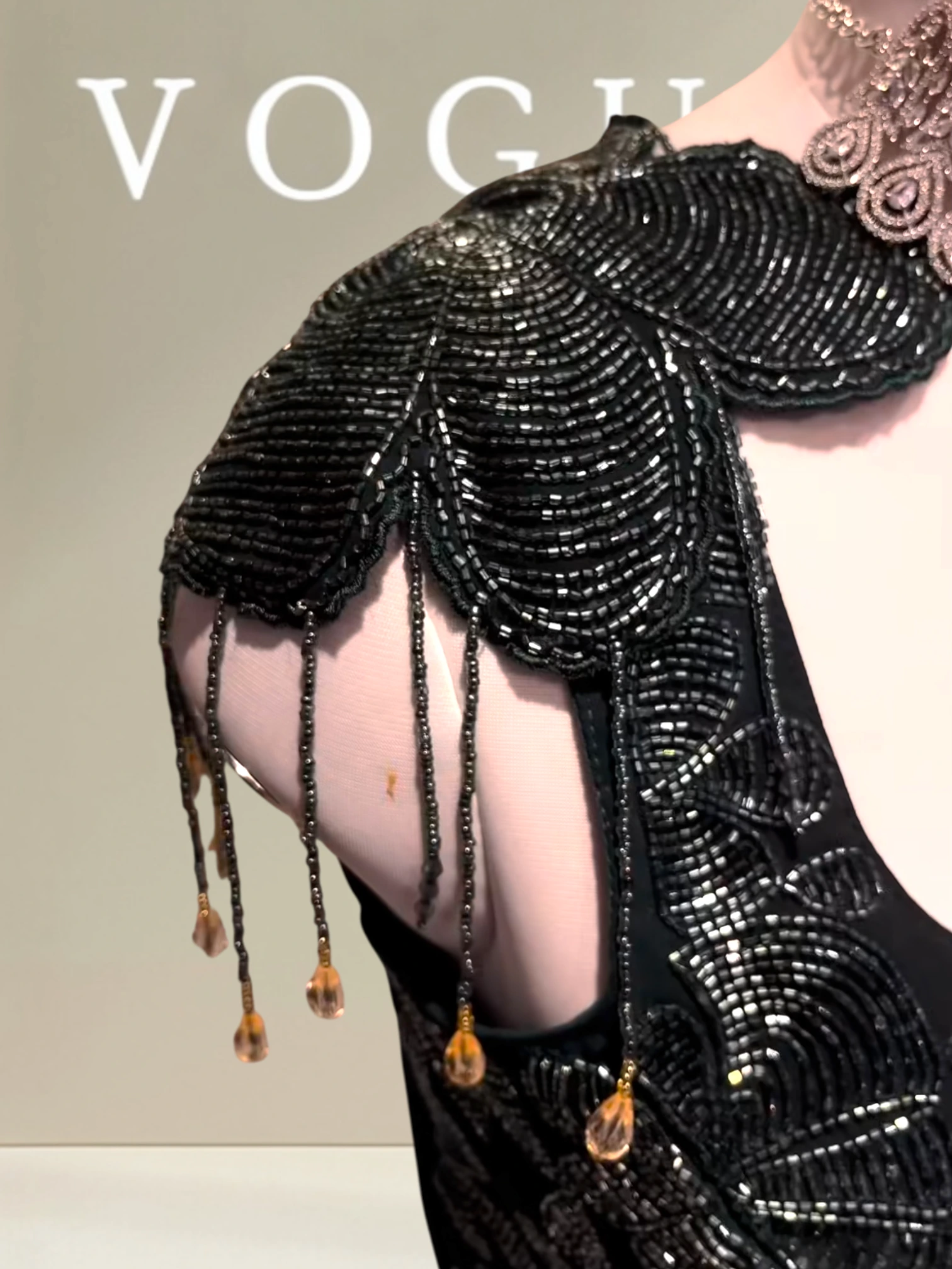 Frilled ruffle skirt set0 product image