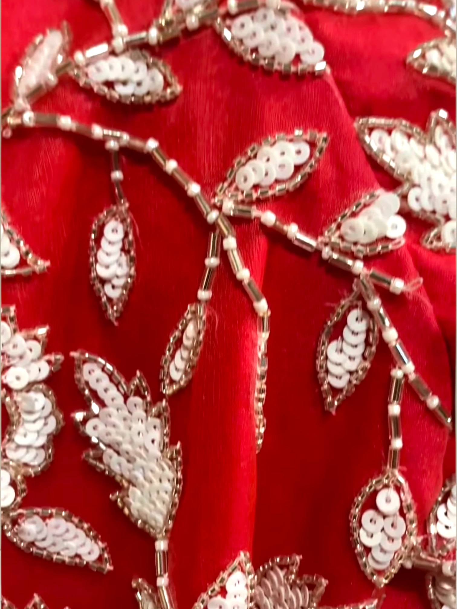 Bodycon, stylish drape saree0 product image