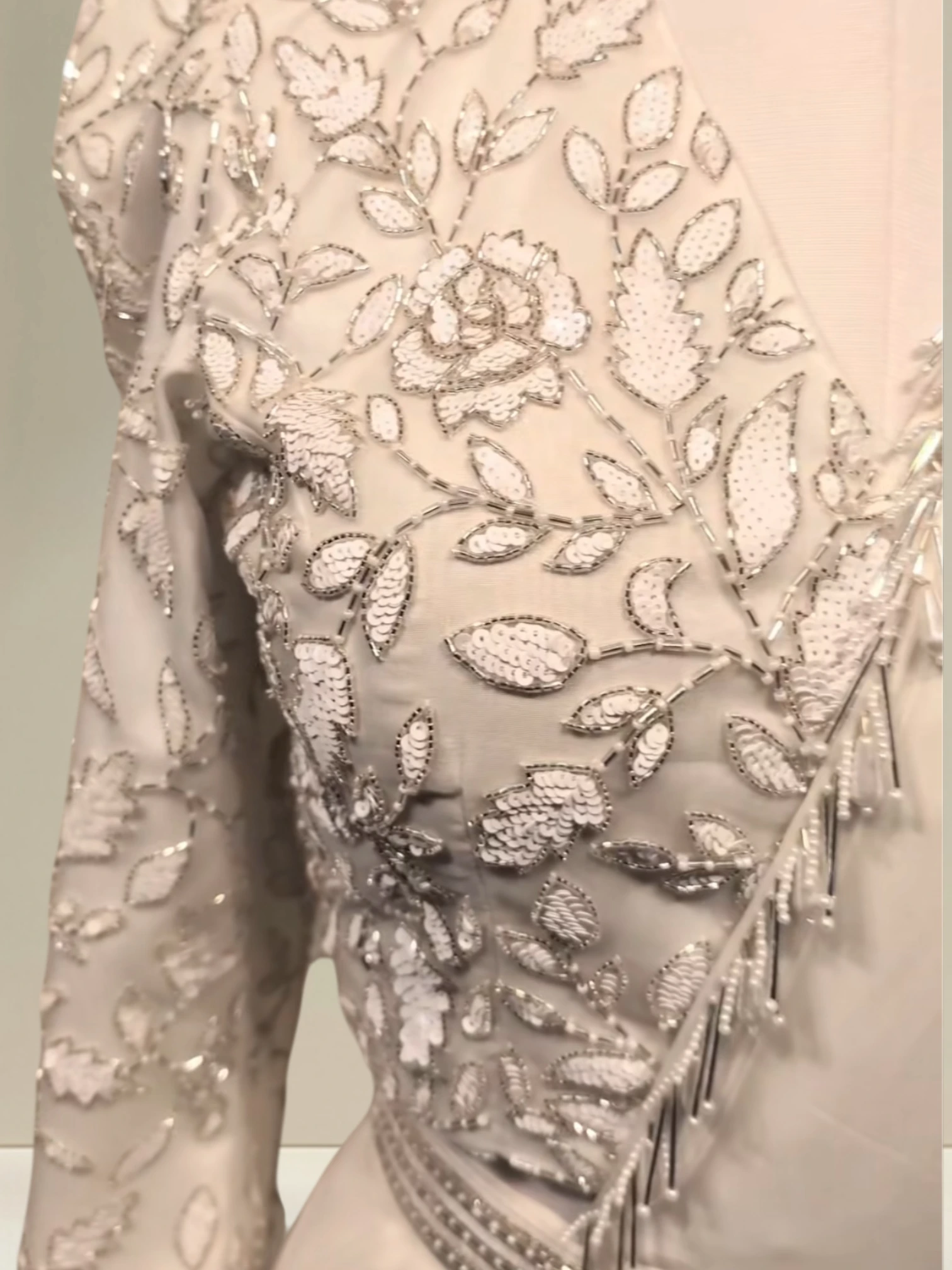 Body-con drape saree0 product image