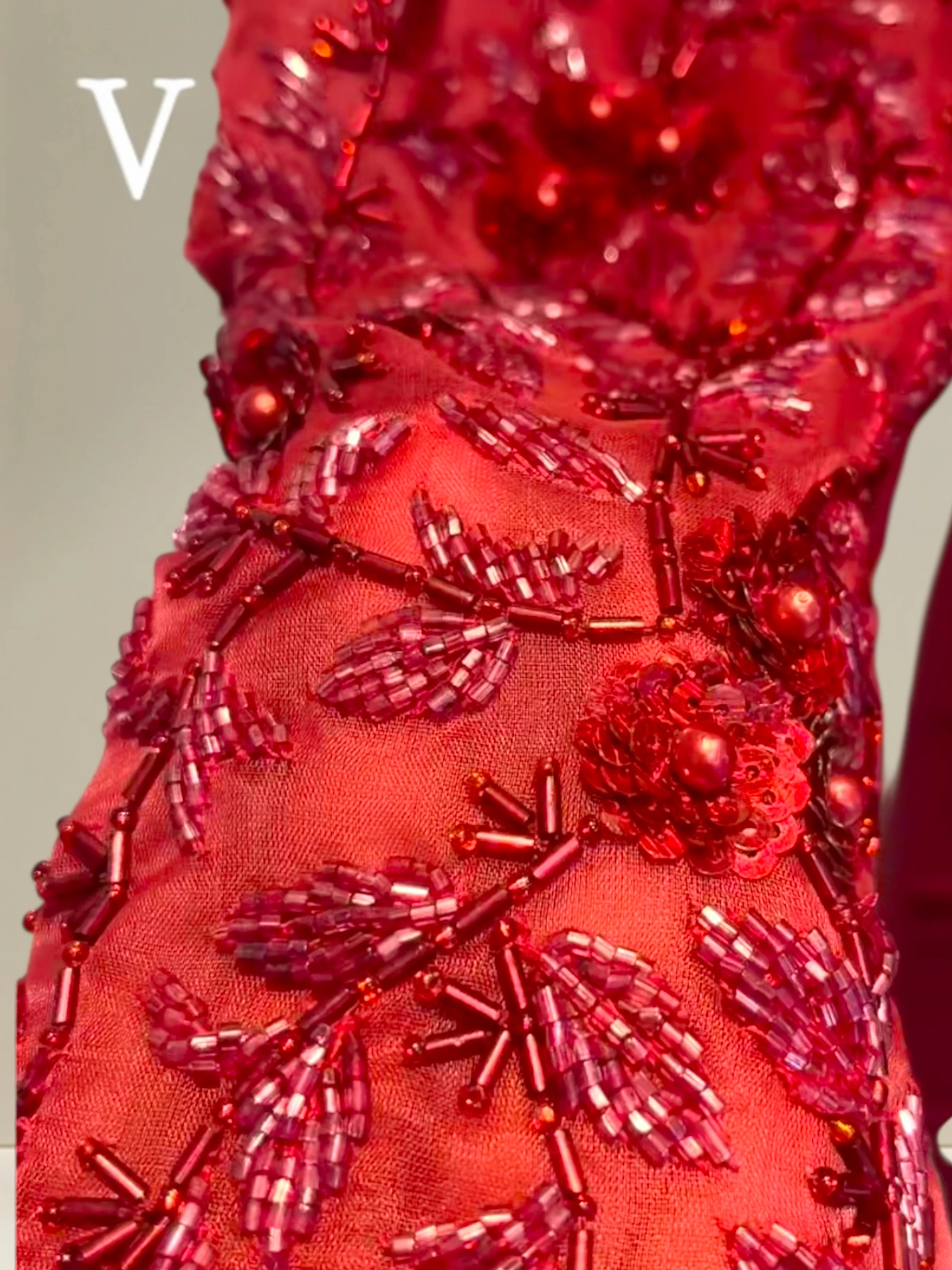 Bodycon drape set0 product image