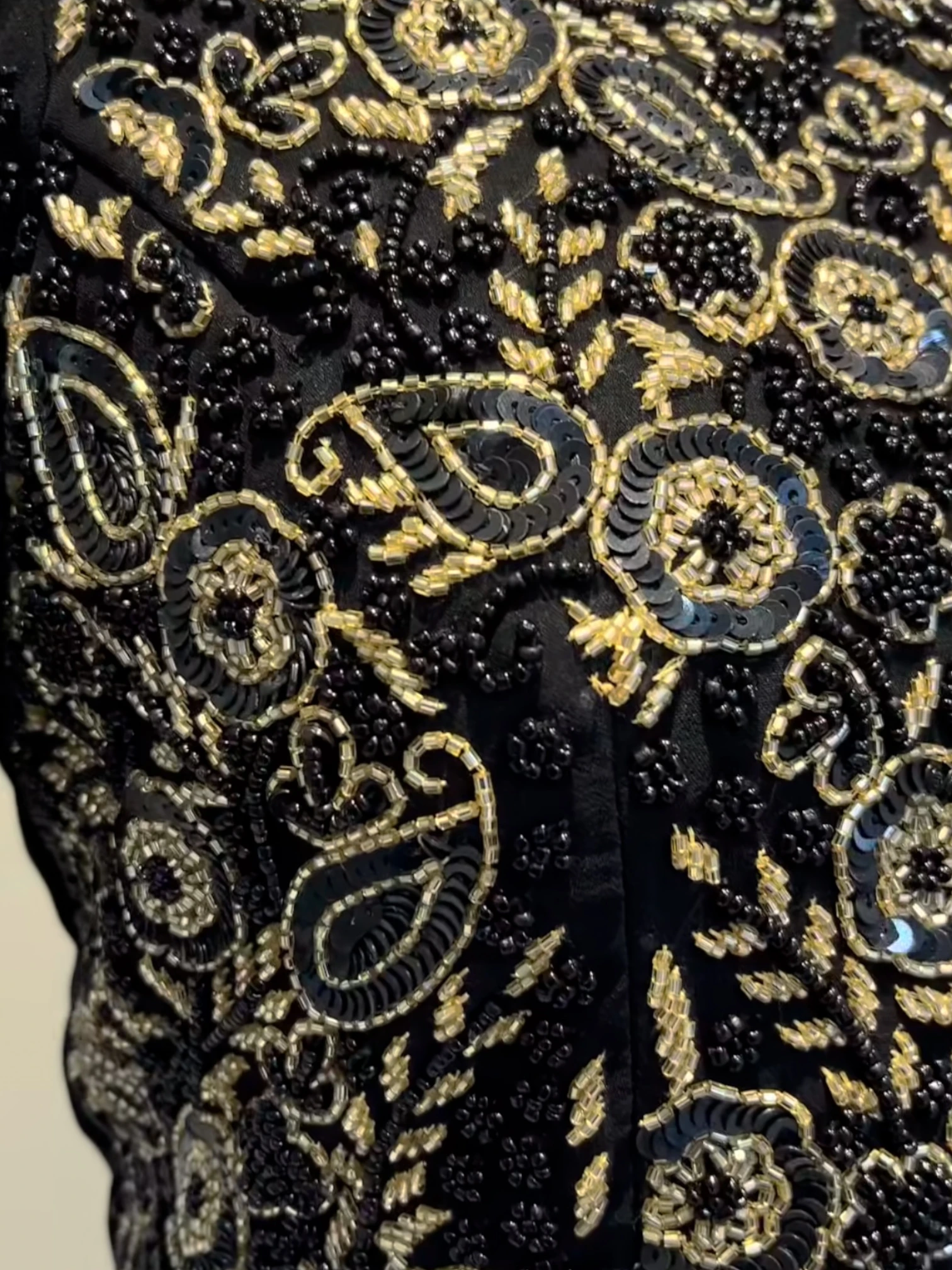 Simple And Stylish Purely Drape Saree0 product image