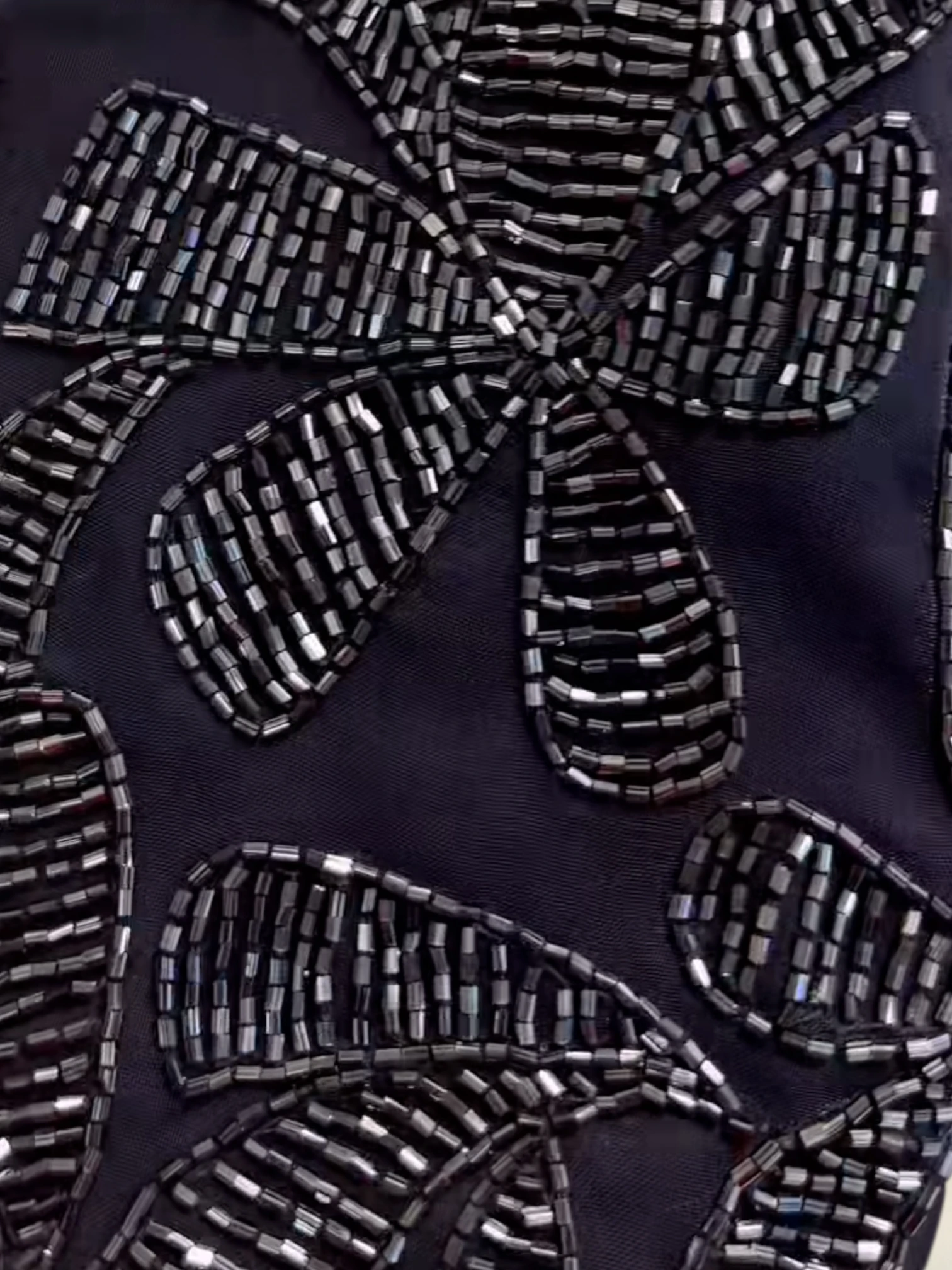 Glittery Lehenga Saree0 product image