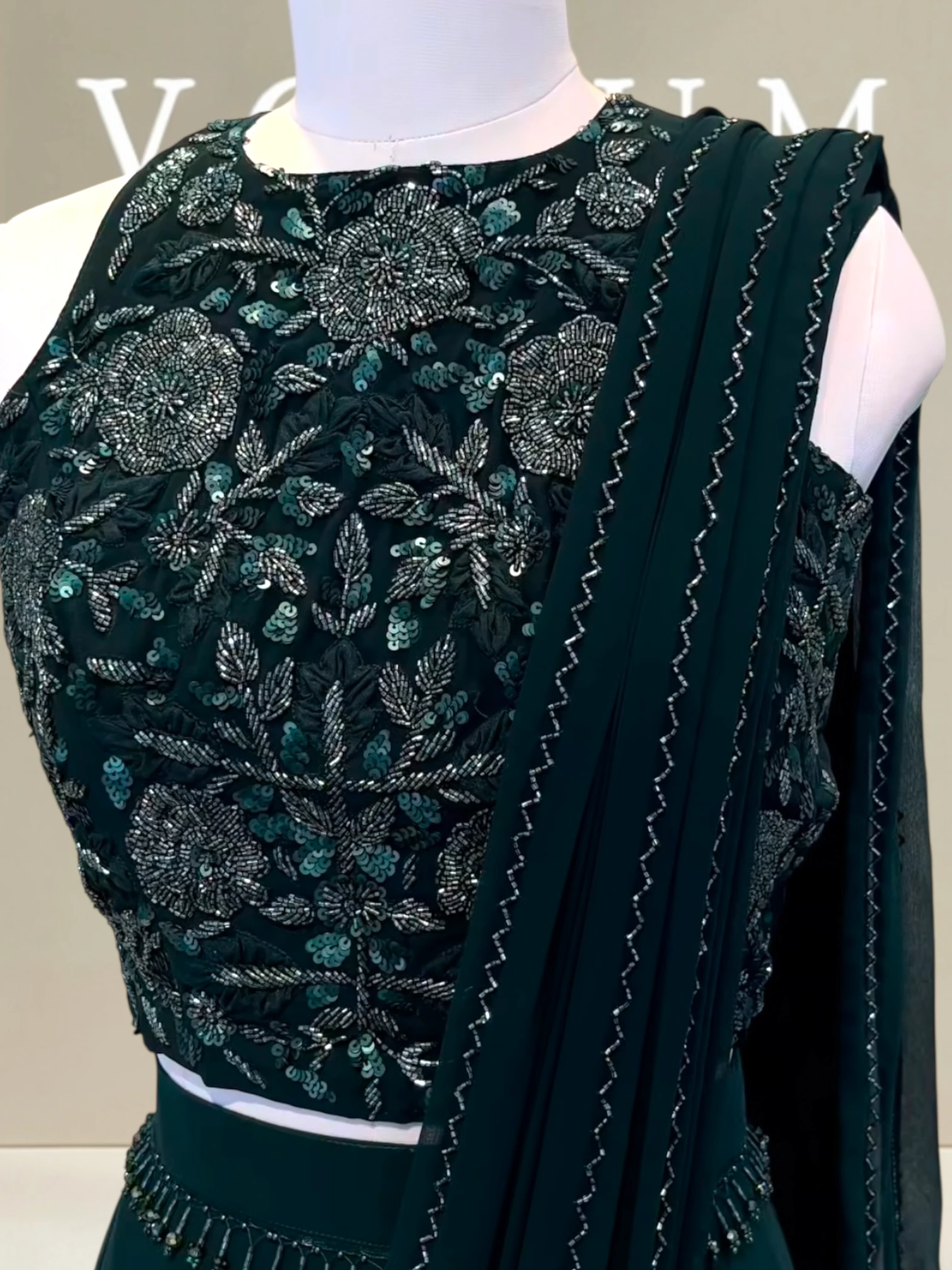 Fluid and flare set0 product image