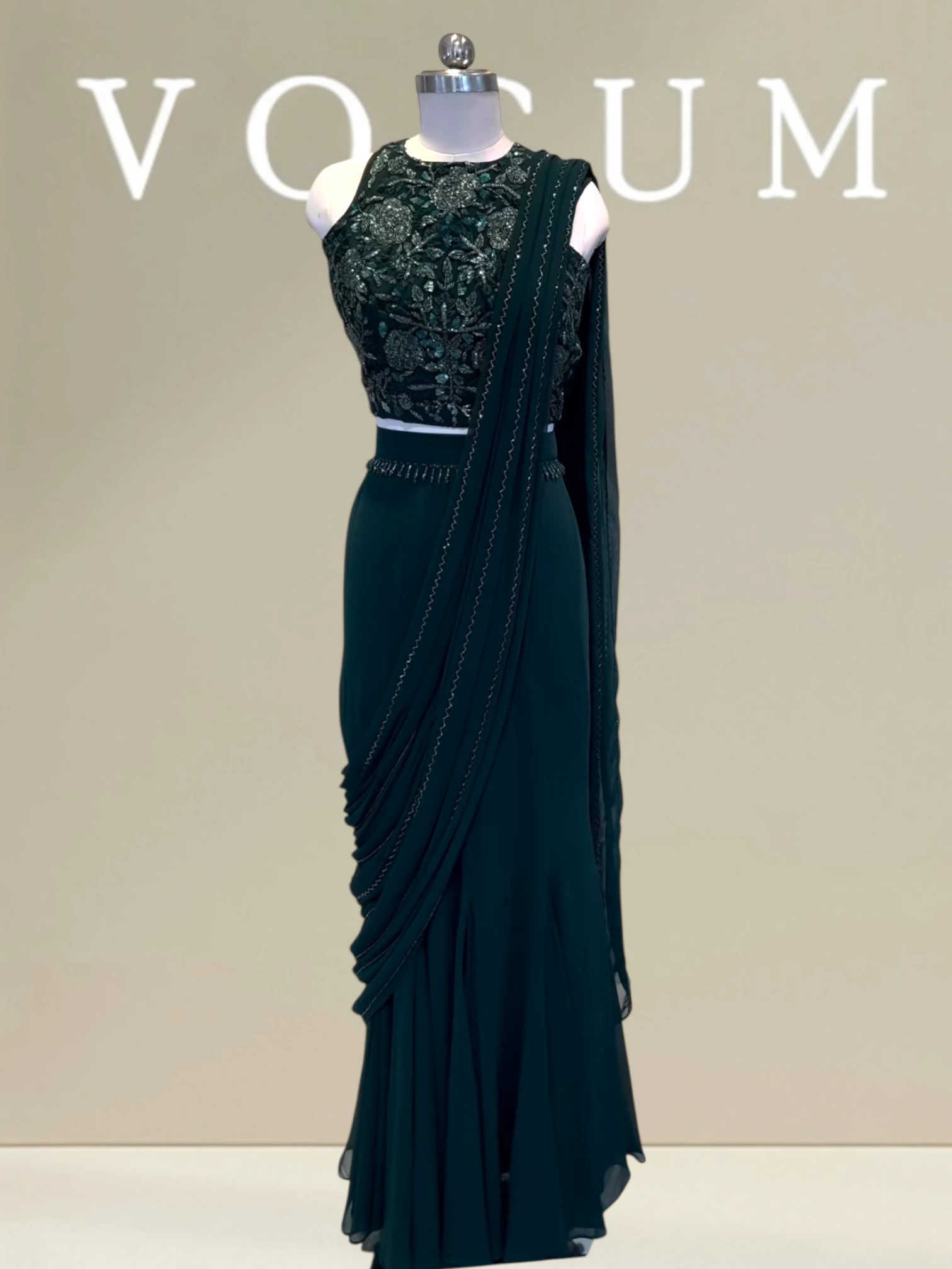 Fluid and flare set related product