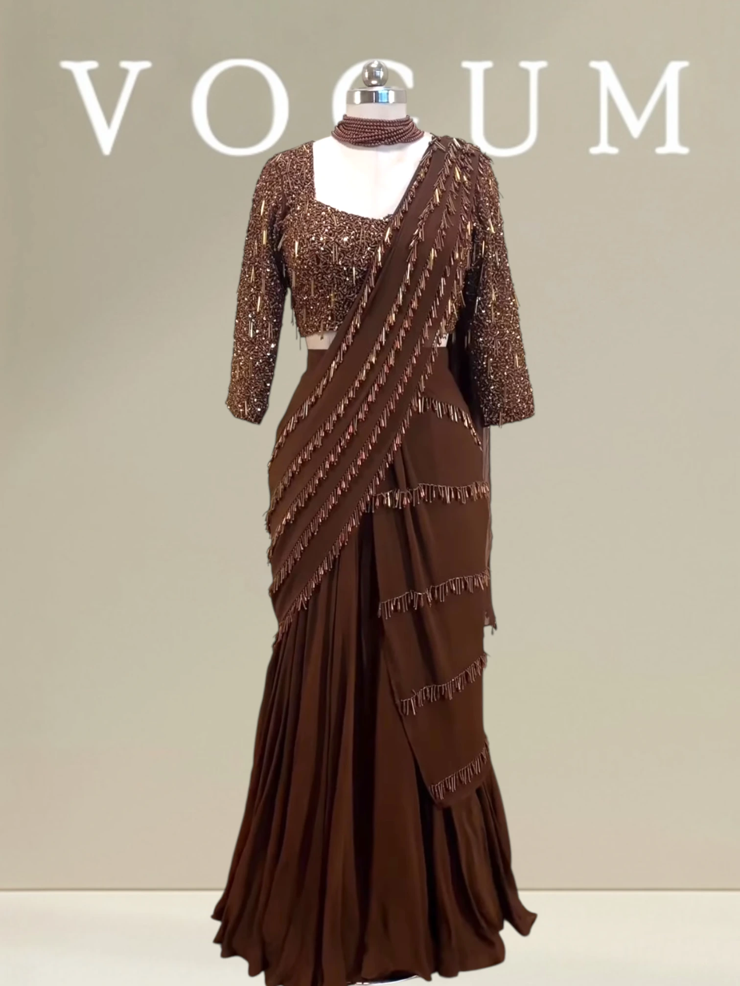 Bodycon fit and flare drape related product